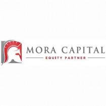 mora capital equity partner