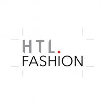 htl fashion