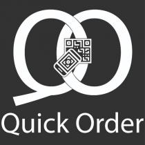 qo quick order