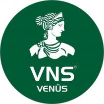 vns venüs