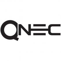 qnec