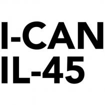 i-can il-45