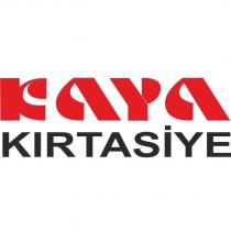 kaya kırtasiye
