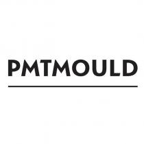 pmtmould