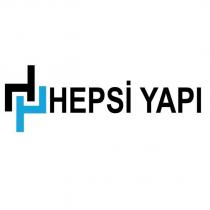 hepsi yapı