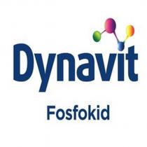 dynavit fosfokid