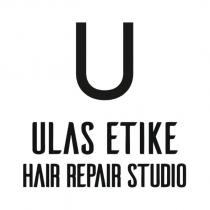 u ulaş etike hair repair studio