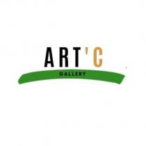 art'c gallery