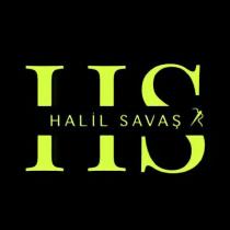halil savaş
