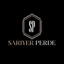 sp sarıyer perde
