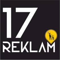 17 reklam