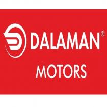 dalaman motors