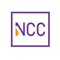 ncc