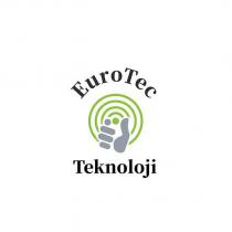 eurotec teknoloji