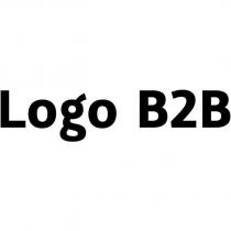 logo b2b