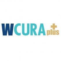 wcura plus+