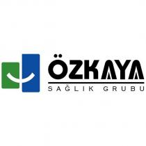 özkaya sağlık grubu