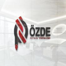özde petrol ürünleri