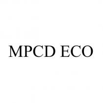 mpcd eco