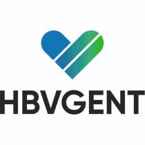hbvgent