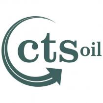 cts oil