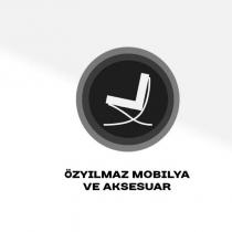 özyılmaz mobilya ve aksesuar