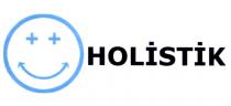 holistik