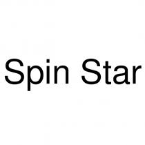 spin star