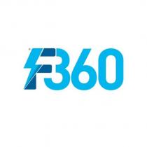 f360