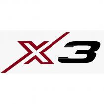 x3