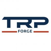 trp forge