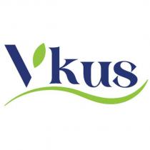 vkus