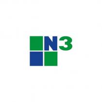 n3