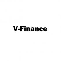 v-finance