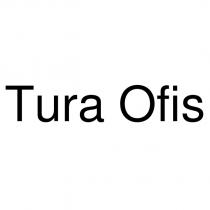 tura ofis