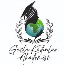 güçlü kadınlar akademisi