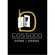 cb şekil cassaba home perde