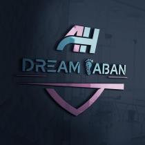 dream taban
