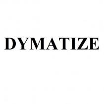 dymatize