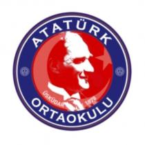 atatürk ortaokulu üsküdar 1878