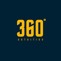 360 nutrition