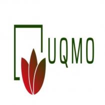 uqmo