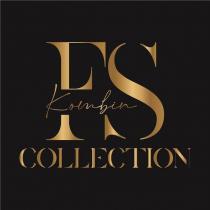 fs kombin collection