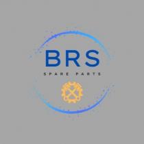 brs spare parts
