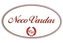 neco vardar vd