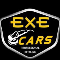 exe cars professional detailing