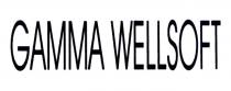 gamma wellsoft