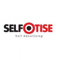 selfotise self advertising