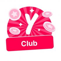 yclub