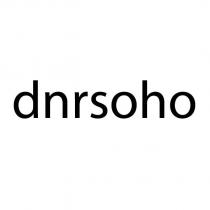 dnrsoho